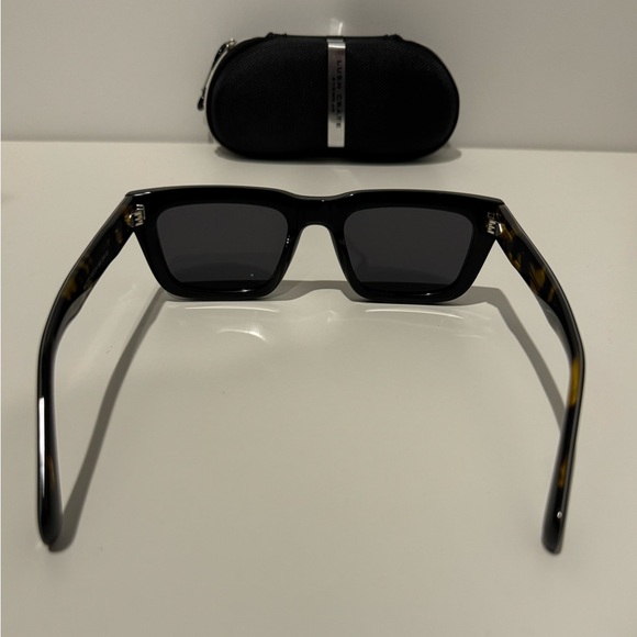 Lush Crate Sunglasses 882222 / 43-21-148 - Picture 6 of 15